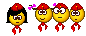 :sm01 (30):